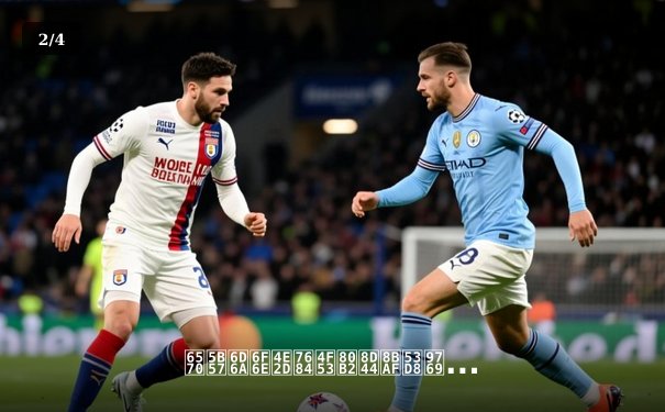 数字浪潮中的体育资讯变革：从信息聚合到沉浸式体验 - 2