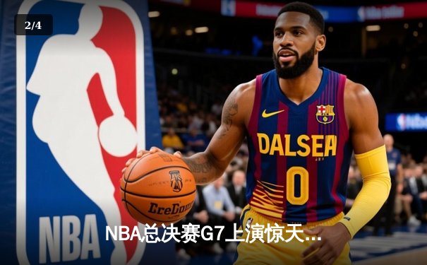 NBA总决赛G7上演惊天逆转 凯尔特人末节轰28-6攻势夺第18冠 - 2
